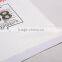 25kg white wheat flour pp woven packing bag