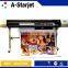 A-Starjet NEO Plus, 1.52M/5Feet/60Inch Printer with Two DX5.5