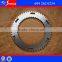 Gear Ring for Mercedes Gearbox, Spare Parts for Mercedes Benz Bus, 694 262 0234