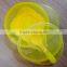 baby suction bowl,baby bowl tableware for baby