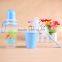 2015 made in China new born baby gift set newborn feeding gift set