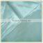 75Dx150D, Dyed 100% Polyester Twill Fabric