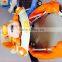 Rolling baby walker,High quality baby Walker