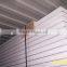 High quality eps cement sandwich panel for building