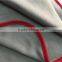 Soft Airline Blankets for economic class
