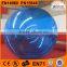 Hot Selling Inflatable Water Sphere in Stock 5 Pieces