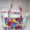 Multifunctional Design Beach Bag