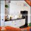 kitchen cabinet bathroom cabinet pulls china