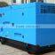 China Top Brand Foton 20kva diesel generator set