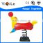 uesd commercial playground equipment sale toys amusement park sale selling amusement games for kids