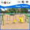 Funny indoor swings for living room kids indoor swing set outdoor baby swing frame