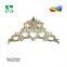 wholesale chinese quality plastic coffin casket flower