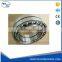 double row angular contact ball bearing 4952X3D	260	x	369.5	x	92	mm