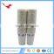 001 party supply disposable coffee paper cup