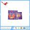 010 Wholesale Halloween Printed Paper Napkins