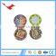 010 paper plate sushi plate dishes plate