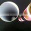 High quality paper tube/can for wine