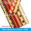 Factory sell good products roll kraft gift wrapping paper