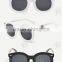 Sunglasses With Your Logo