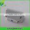 induction speaker with reasonable price and nice quality