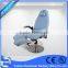 Doshower DS-N06 beauty salon portable facial chair of folding massage table