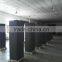 460v 60hz precision air condition down flow same quality with Emerson