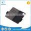 China Market wholesale wallet phone accessories case for iphone 7