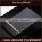 Hot Selling Folding Stand Leather Tablet Cover Case for IPad Pro , Case For Apple IPad Pro 12.9 Inch Smart Cover