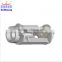Customized high quality die casting product in China