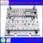 High Efficiency Precision Auto Progressive Stamping Die/mold