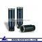 China Diamond core drill bit supplier