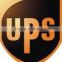 UPS global logistics freight service to Singapore from shenzhen/guangzhou/hk
