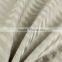 100 Polyester Sateen Stripe Bed Sheets,Hotel Sheets