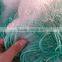 fish net,nylon fish net