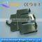 OEM sheet metal cold stamping & punching parts