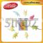 SK-T357 plastic dinosaur candy toy