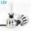 2016 New product high power12V 24V 30W LED headlight bulb for car
