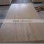 High Quality E1 Grade Birch Plywood for Furniture