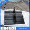 national standard professional rubber water stop belt/rubber water stop strip price in concrete