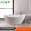 Best selling products 2016 1200mm bathtub from chinese wholesaler