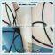 Customized 100% Printed Viscose Rayon Fabric