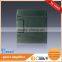 Constant Voltage/Current Module Psm24V-24V Power Amplifier 24v