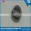 2015  hot sale bearing high quality taper roller bearing M86649/2/610/2/qvq506