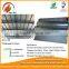 Aluminum-Foil Coated Fiberglass Insulation adhesive Tape