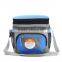 Top Quality Neoprene Lunch Box Thermal Bag for Office