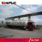 High Quality Low Price Mobile Concrete Batching Plant For Sale