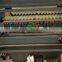 LTEC-16 Automatic Electronic Counting Machine