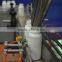 LTEC-12 Automatic Electronic Capsule/Tablet Bottle Filling Machine
