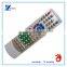 universal DVD remote control for sansui DV-92B 93A 93G 91B 91C 93E
