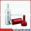 promotional bulk usb3.0 promotional logo metal pen drive cheap and high quality